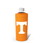 Universal XL Tennessee Vols Gameday