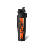 32oz San Francisco Giants Gameday