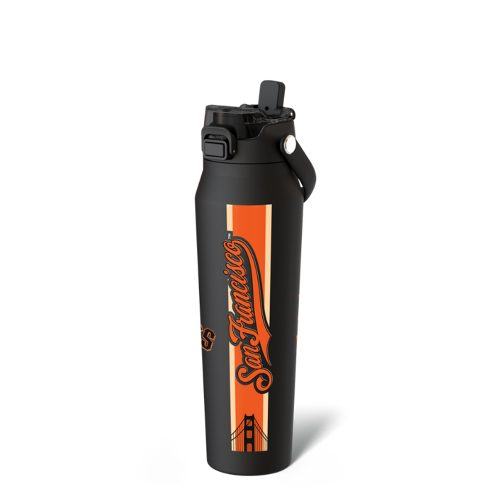 32oz San Francisco Giants Gameday