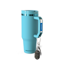 40oz Tidal Teal