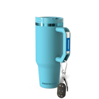 40oz Tidal Teal
