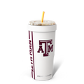 Texas Au0026M Aggies Gameday