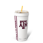 Texas Au0026M Aggies Gameday