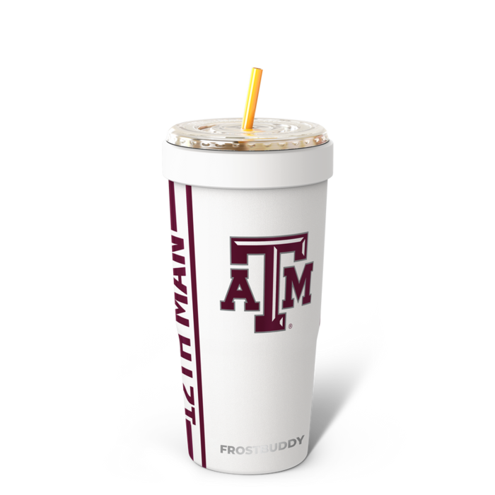 Texas Au0026M Aggies Gameday