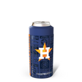 Universal Houston Astros Legacy