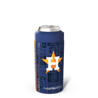 Universal Houston Astros Legacy