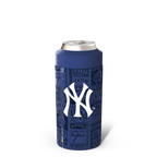Universal New York Yankees Legacy
