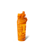24oz Tennessee Vols Legacy