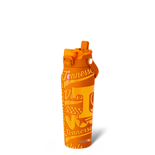 24oz Tennessee Vols Legacy