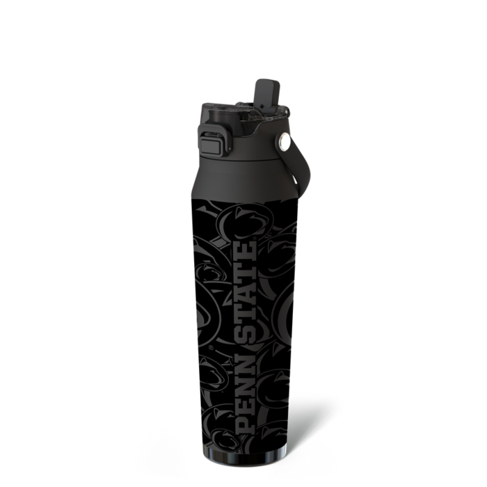 32oz Penn State Nittany Lions Night Game