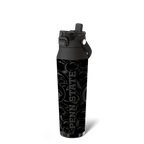 32oz Penn State Nittany Lions Night Game