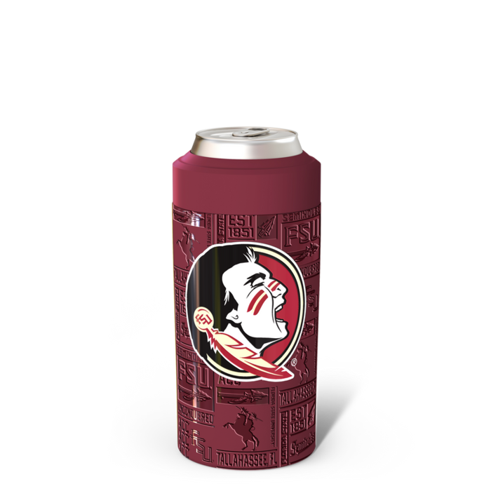 Universal Florida State Seminoles Legacy