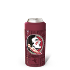 Universal Florida State Seminoles Legacy