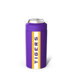 Universal LSU Tigers Gameday