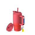 16oz Guava Pop