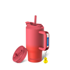16oz Guava Pop