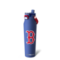 32oz Boston Red Sox Gameday