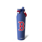 32oz Boston Red Sox Gameday