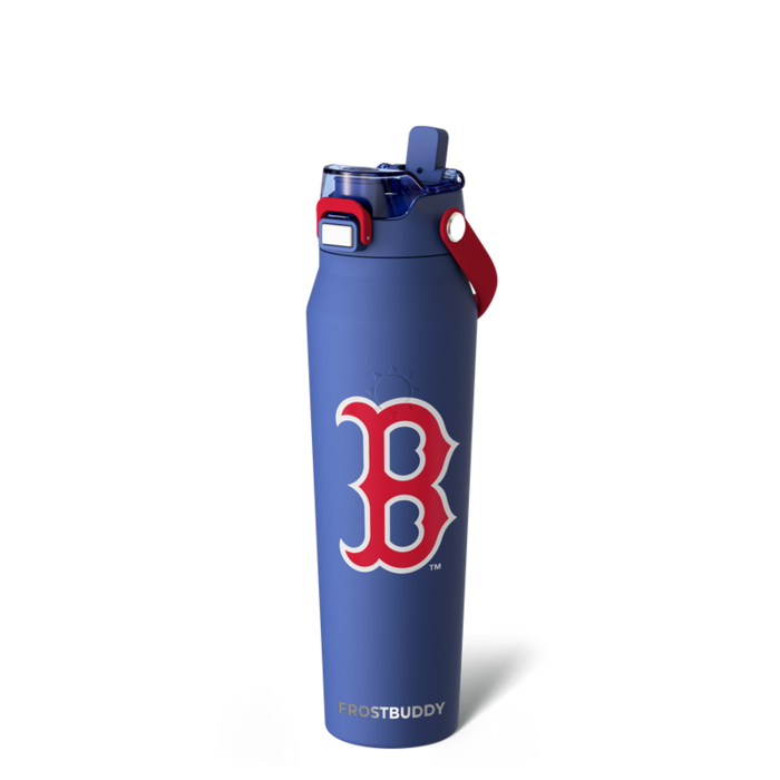 32oz Boston Red Sox Gameday