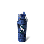 24oz Seattle Mariners Legacy