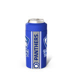 Universal Eastern Illinois Panthers Gameday