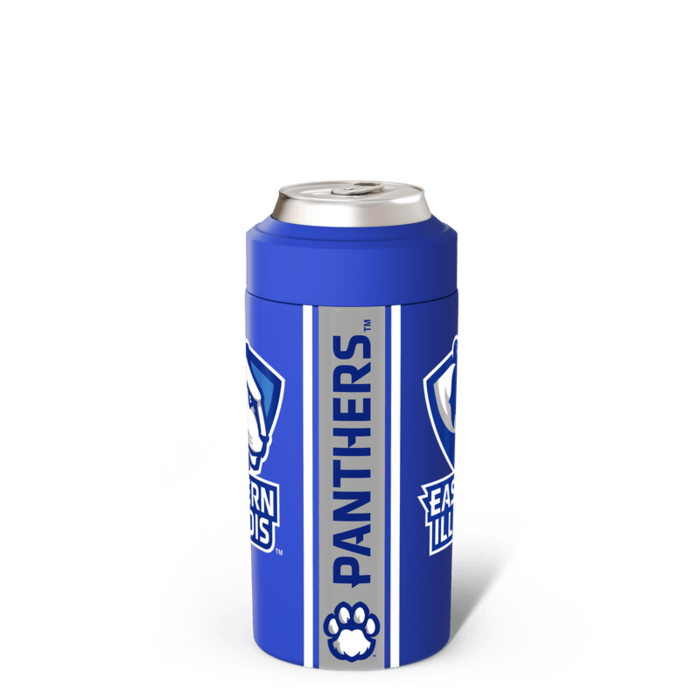 Universal Eastern Illinois Panthers Gameday
