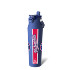 32oz Washington Nationals Gameday
