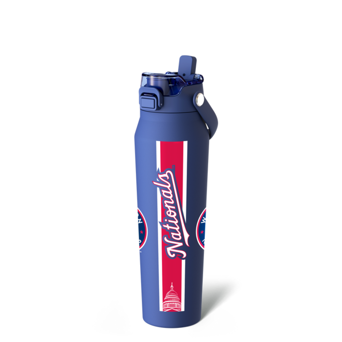 32oz Washington Nationals Gameday