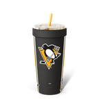 Pittsburgh Penguins Gameday