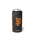 Universal San Francisco Giants Legacy