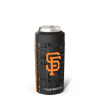 Universal San Francisco Giants Legacy