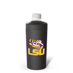 Universal XL LSU Tigers Gameday