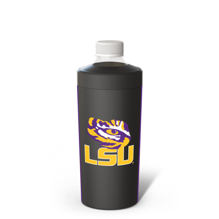 Universal XL LSU Tigers Gameday