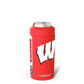 Universal Wisconsin Badgers Gameday