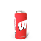 Universal Wisconsin Badgers Gameday