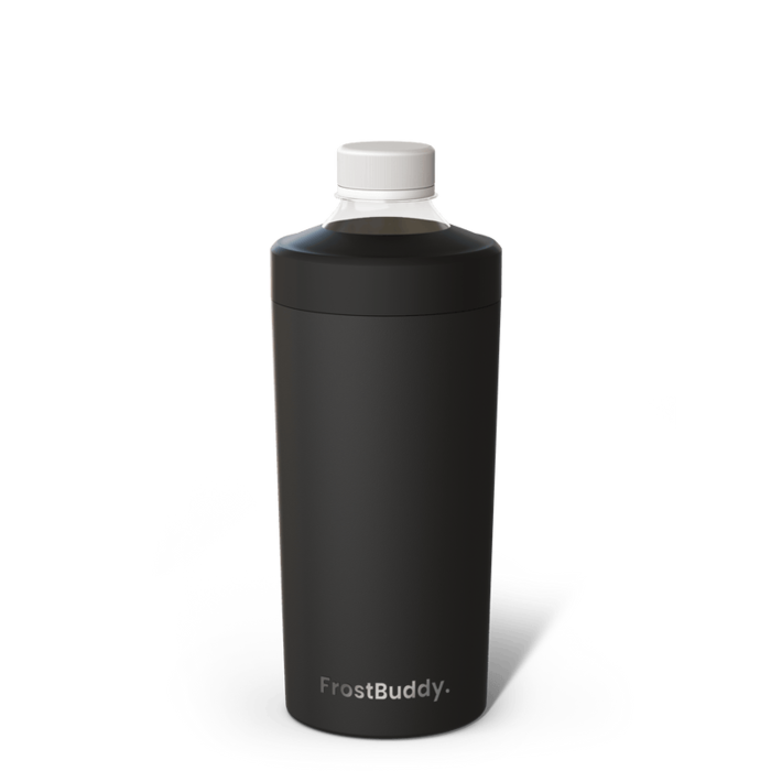 Universal XL Orange