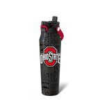 32oz Ohio State Legacy