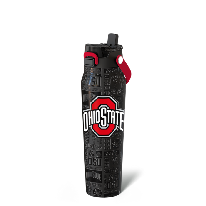 32oz Ohio State Legacy