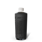 Universal XL 1776 Edition