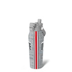 24oz Ohio State Legacy