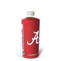 Universal XL Alabama Crimson Tide Gameday