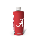 Universal XL Alabama Crimson Tide Gameday