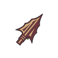 Florida State Seminoles