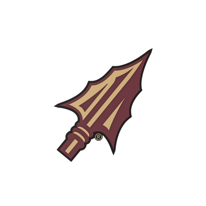 Florida State Seminoles