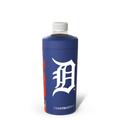 Universal XL Detroit Tigers Gameday