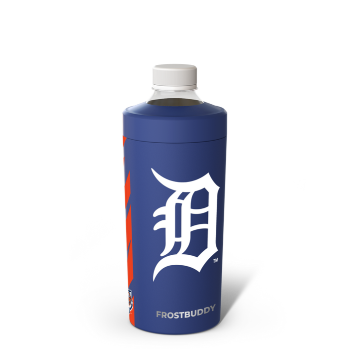 Universal XL Detroit Tigers Gameday