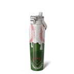 32oz Baseball Drip