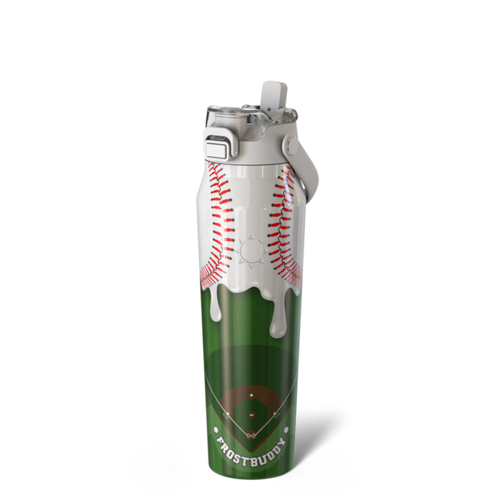 32oz Baseball Drip