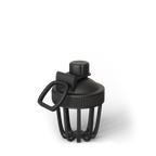 Universal Protein Shaker Lid