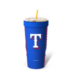 Texas Rangers Gameday